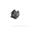 Mini Din Connect